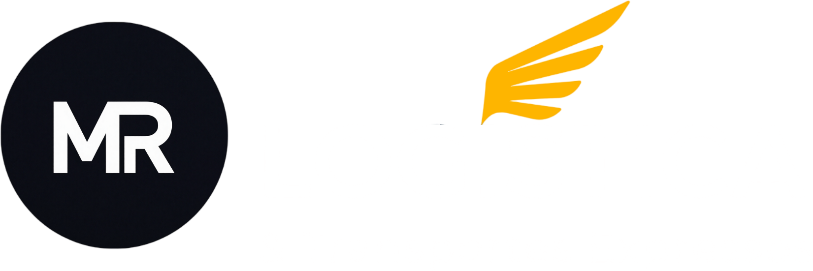 MR Logística & Transportes Expressos